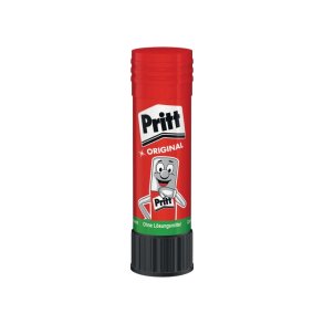 Pritt Limstift 43G